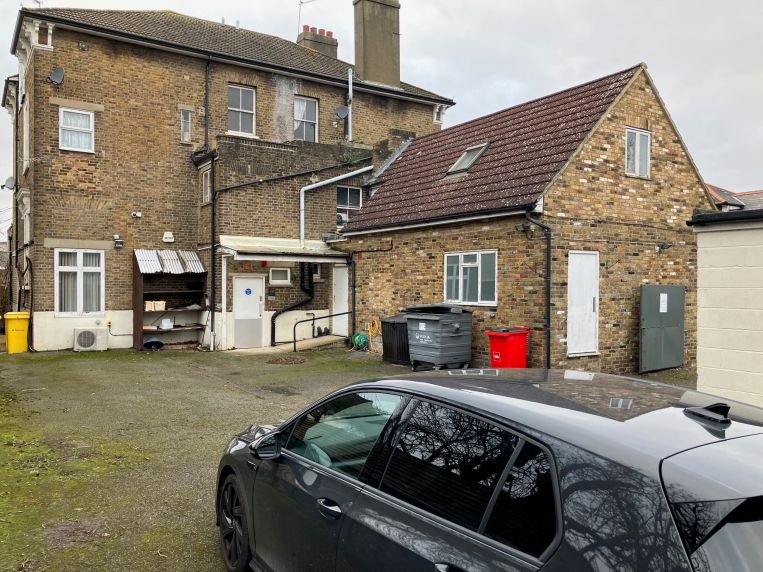 Property 3266 - image 28